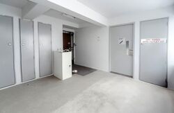 Blk 606B Tampines Greenridges (Tampines), HDB 5 Rooms #563601761